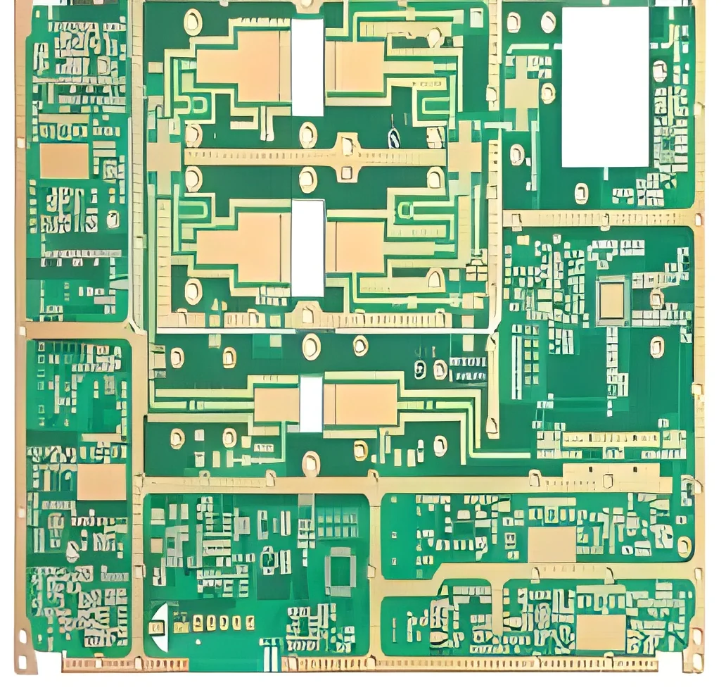 product-image-1