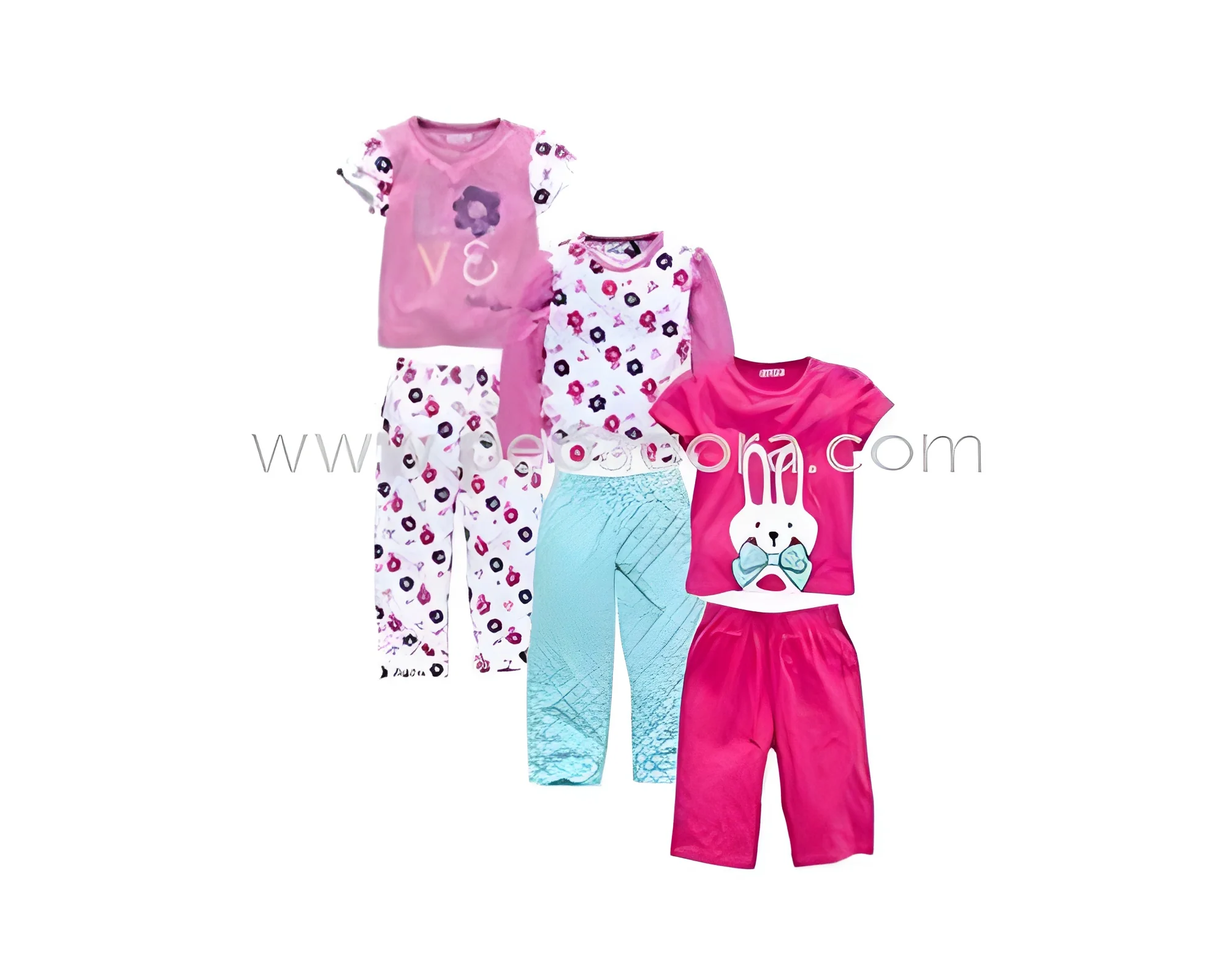 product-image-1