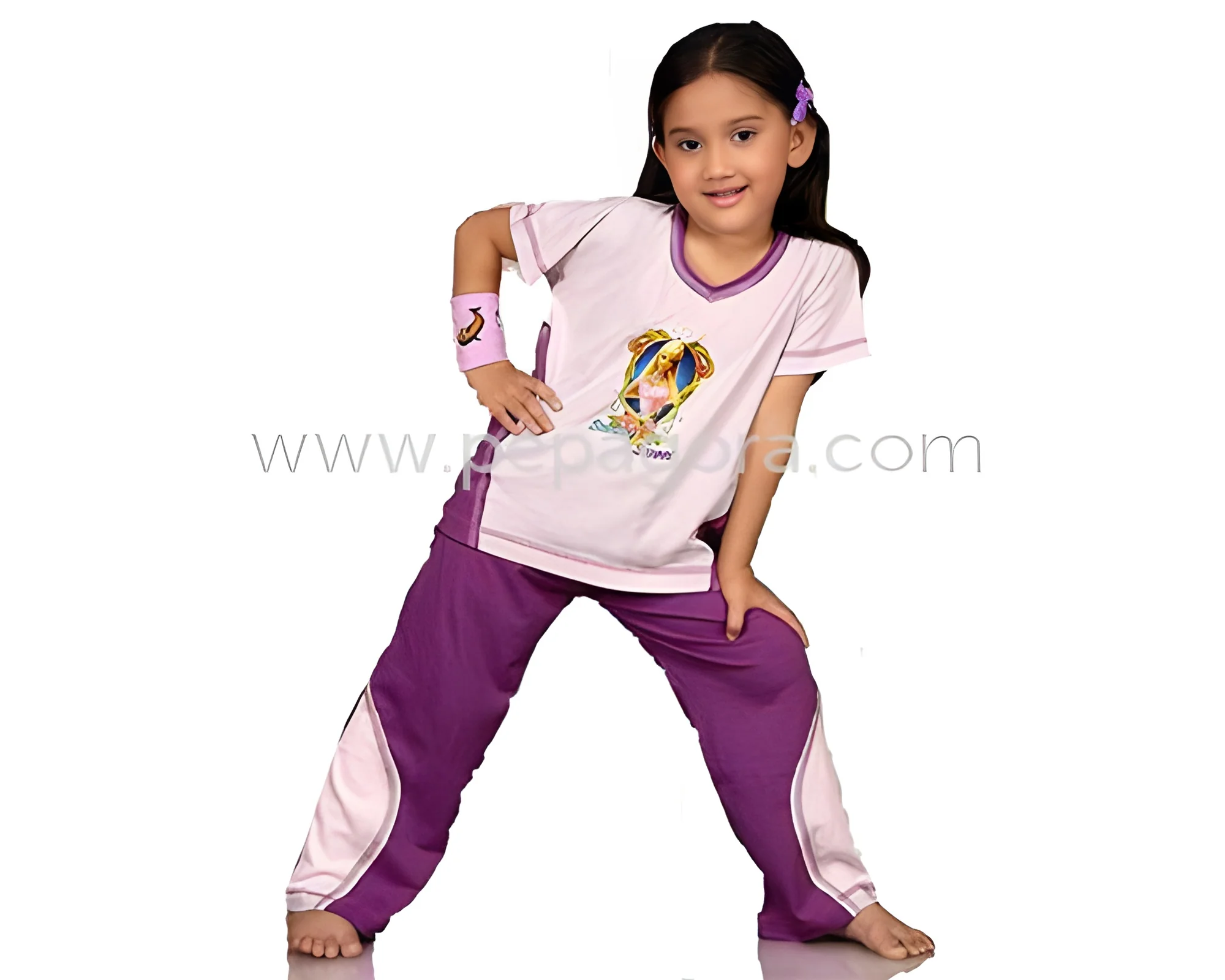 product-image-1