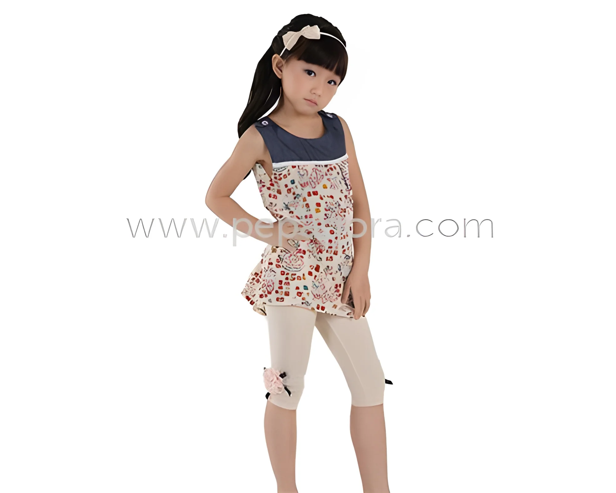 product-image-1