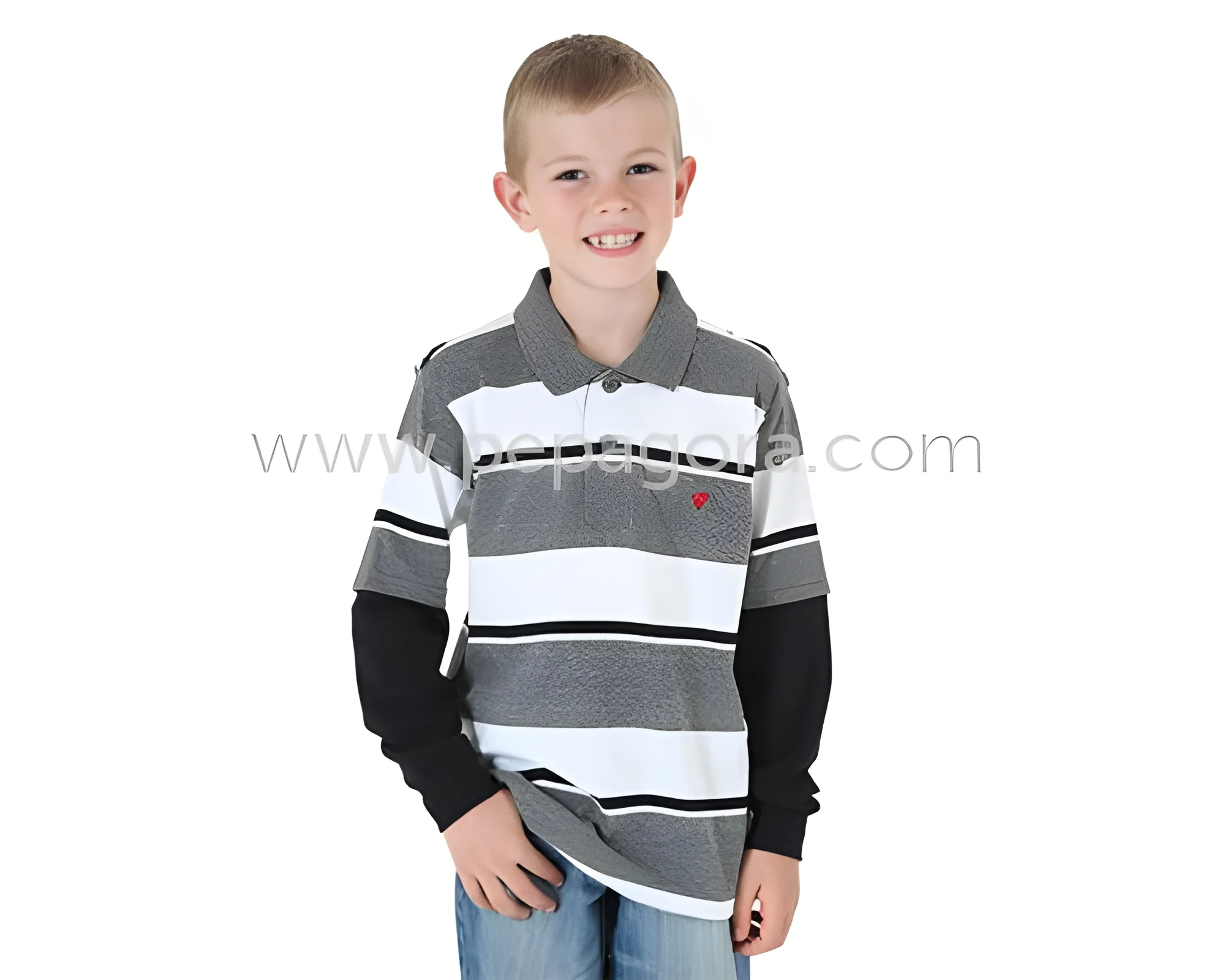 product-image-1