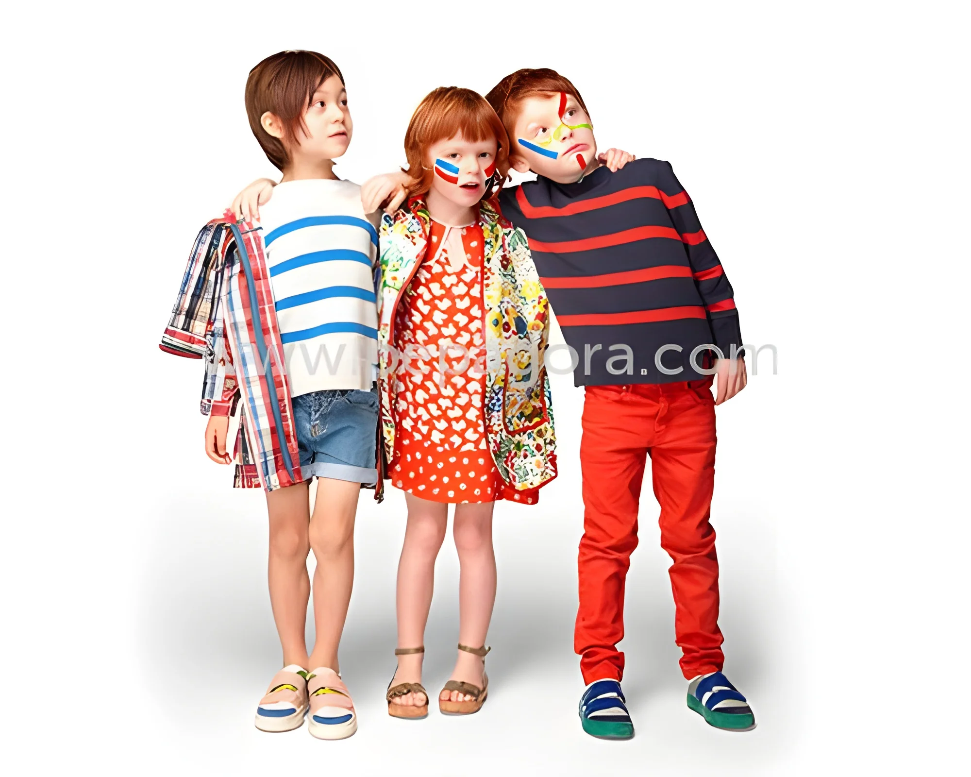 product-image-1