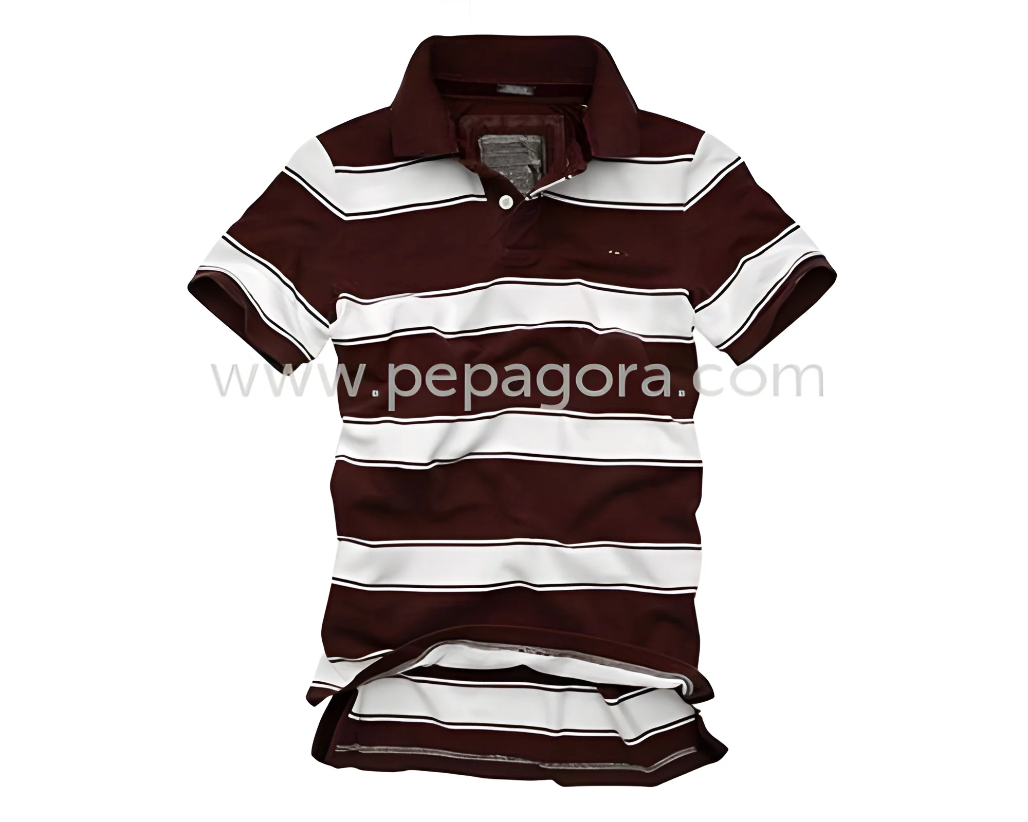 resizeImages/MTA1MDA=/mediabank/images/products/MensT-Shirt1457107632_10500.webp