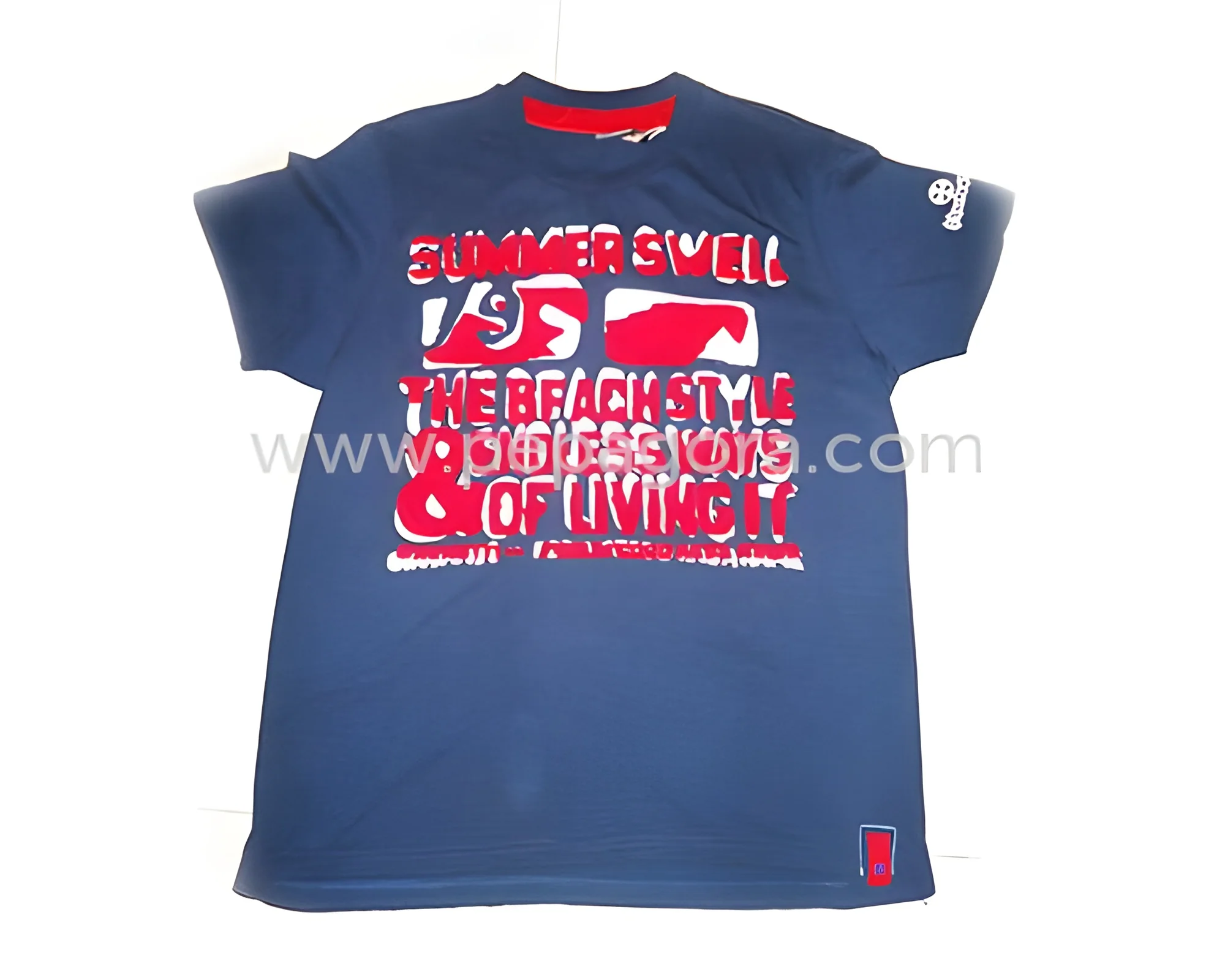 resizeImages/MTA1MDA=/mediabank/images/products/MensT-ShirtRoundNeck280438925_10500.webp