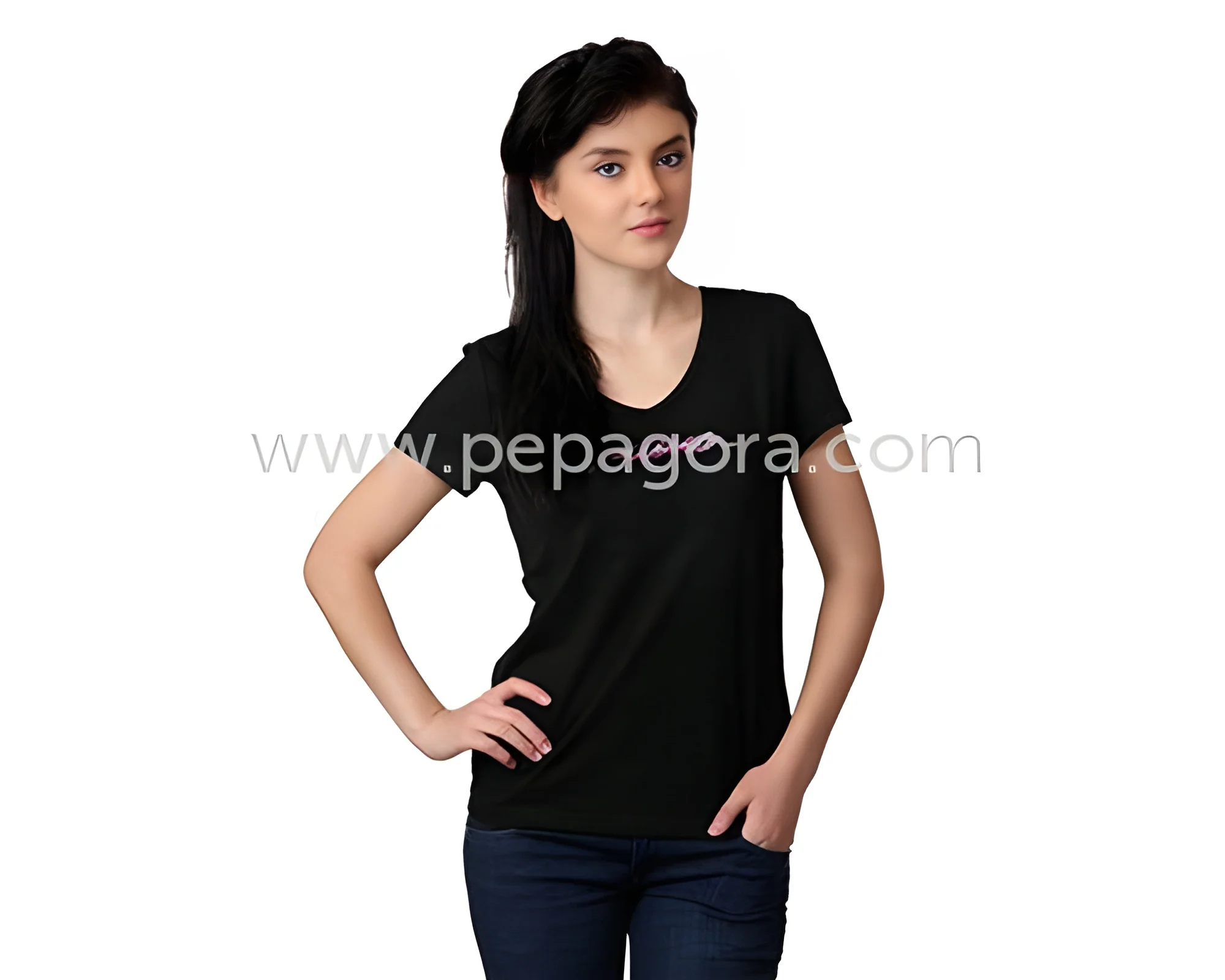 resizeImages/MTA1MDA=/mediabank/images/products/WomensBlackT-Shirt1618218008_10500.webp