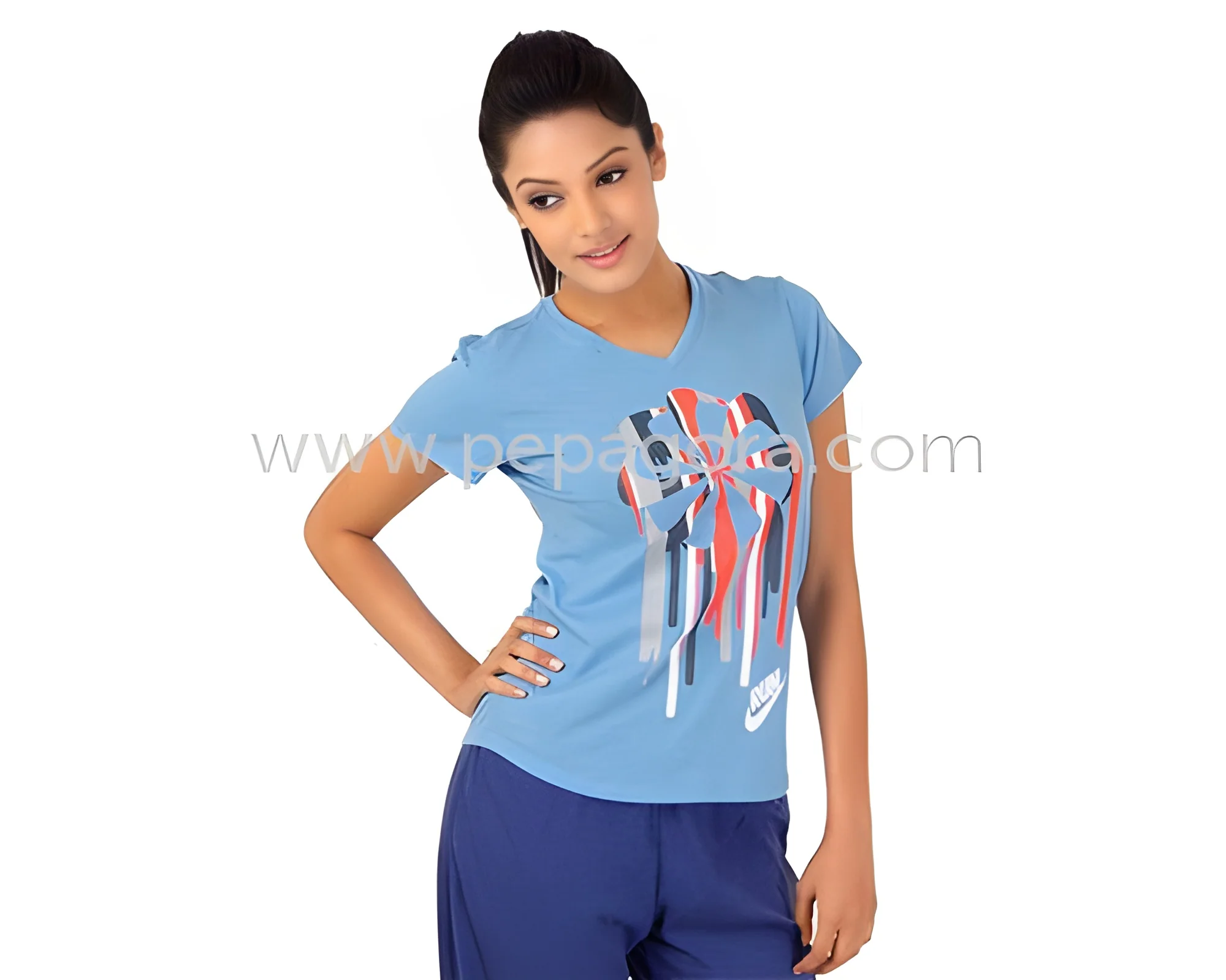 product-image-1
