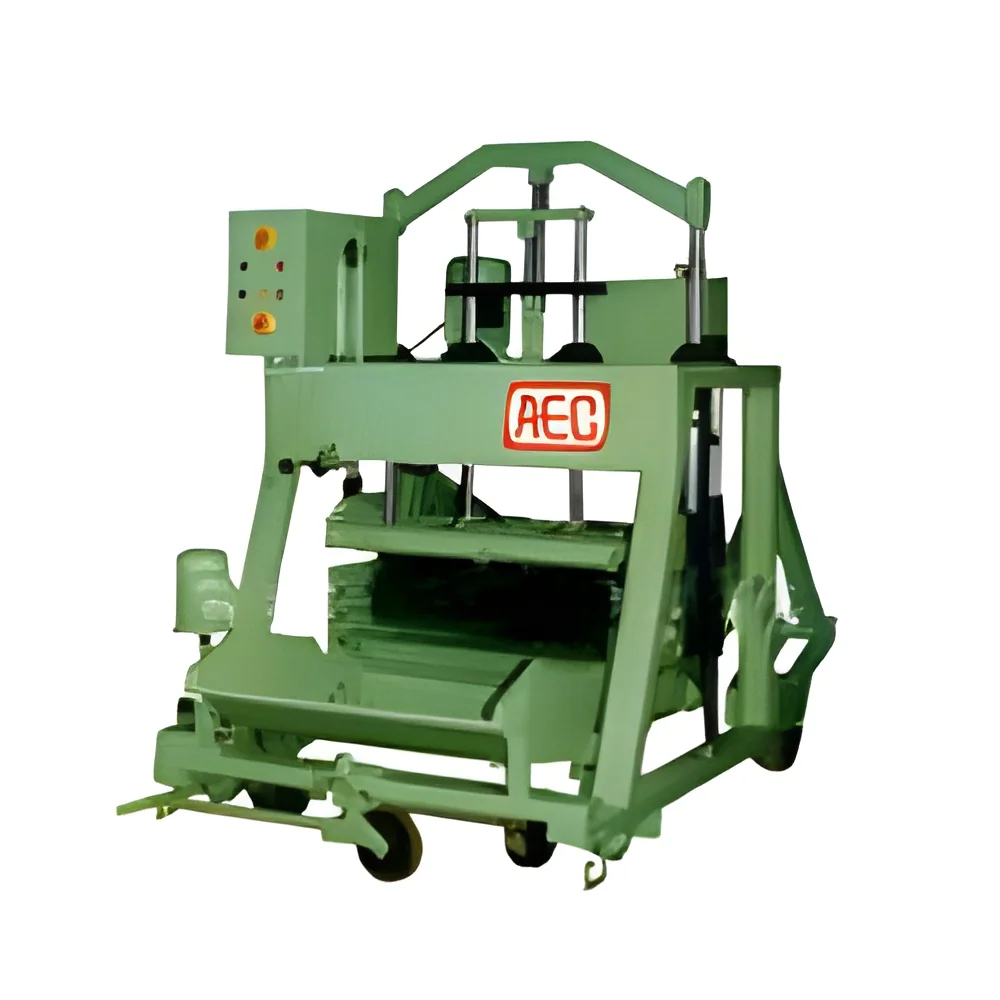 resizeImages/MTA1MzA=/mediabank/images/products/CementBlockMakingMachines464409943_10530.webp