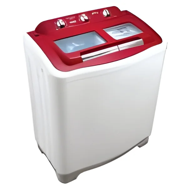 product-image-1