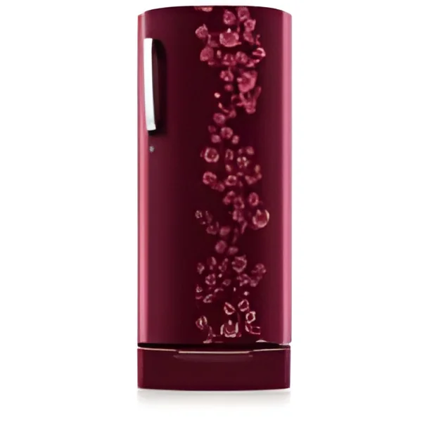 product-image-1