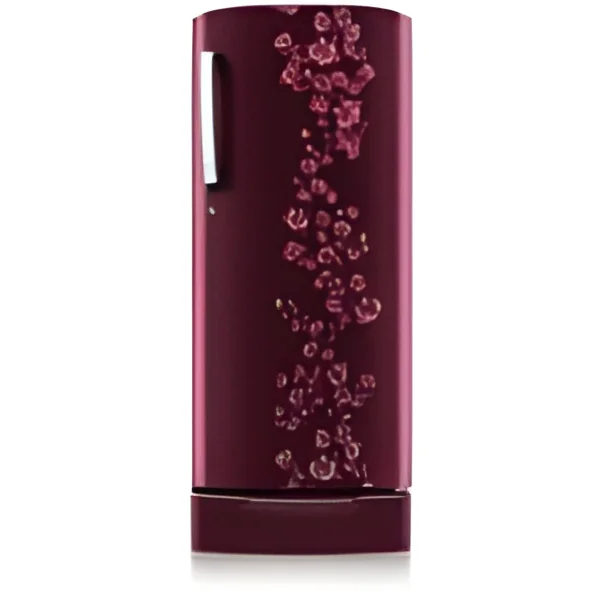 product-image-1