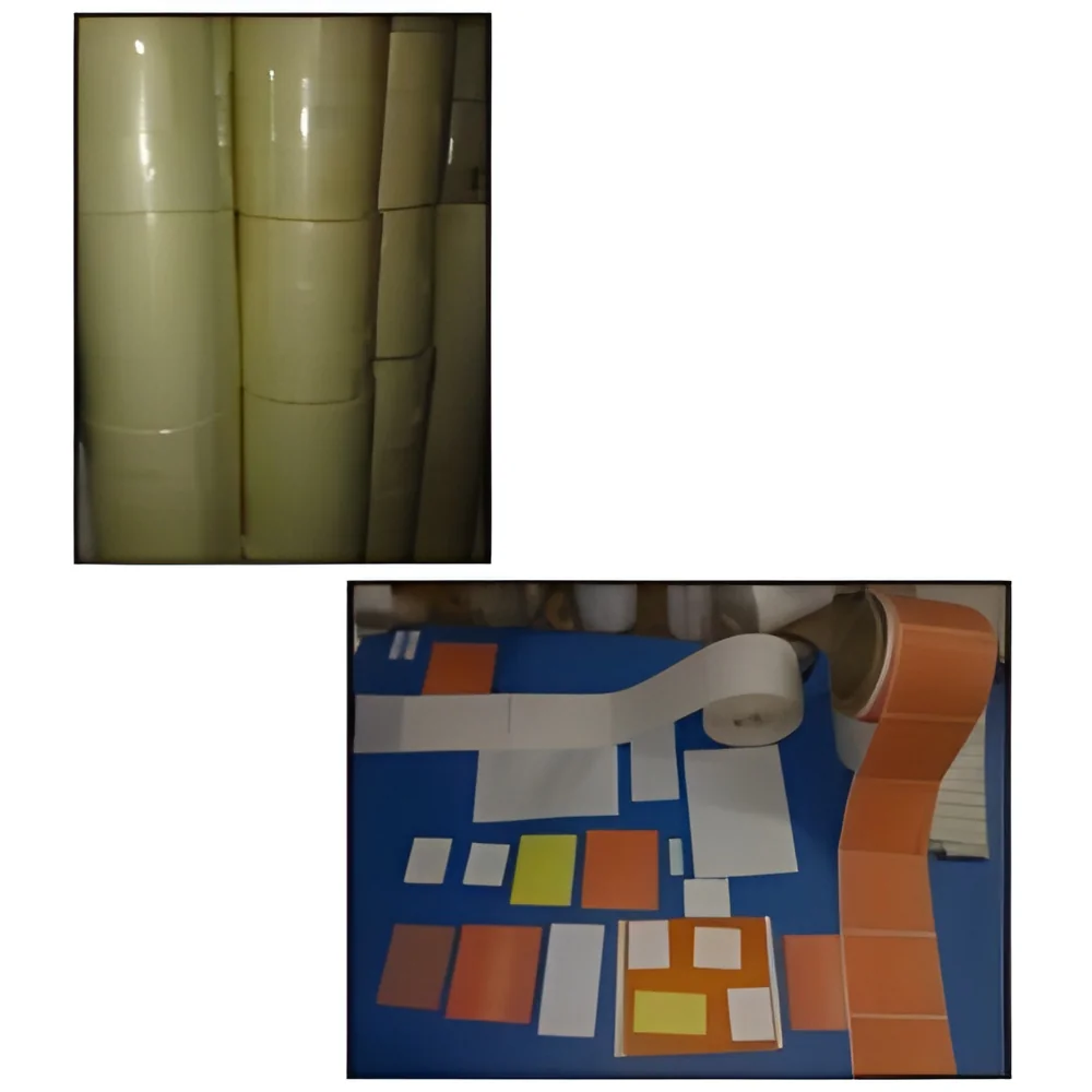 resizeImages/MTA1NTI=/mediabank/images/products/PolyesterLabelsAndStickers691823838_10552.webp