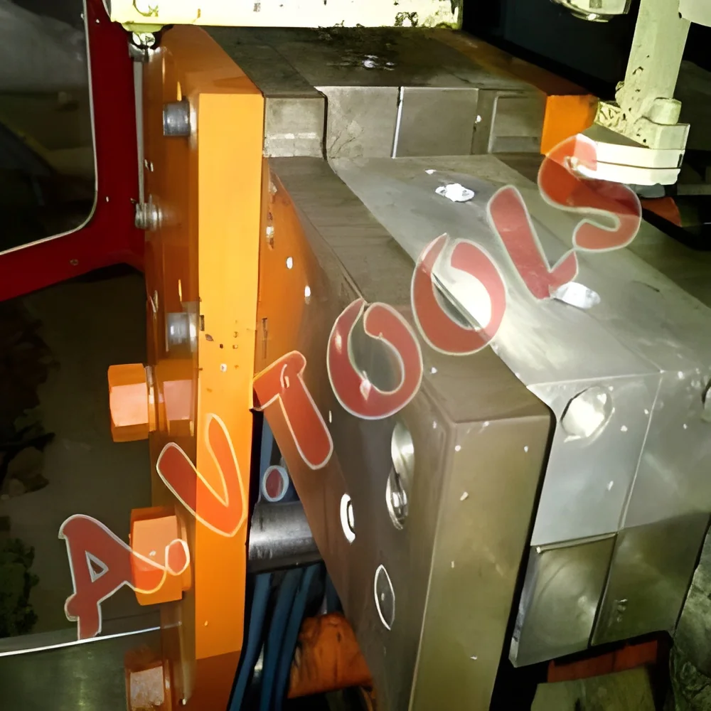 resizeImages/MTA1OA==/mediabank/images/products/BottleBlowMould1876022222_1058.webp
