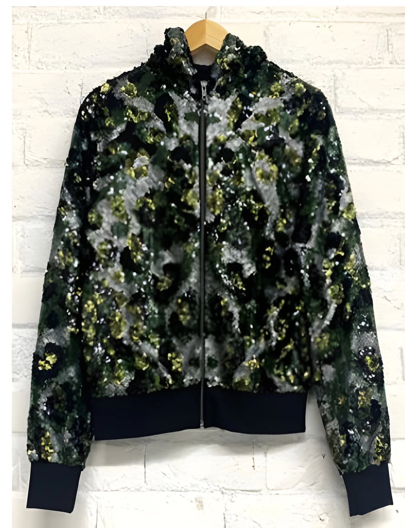product-image-1