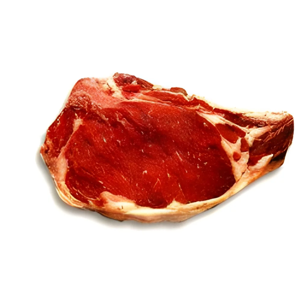 product-image-1