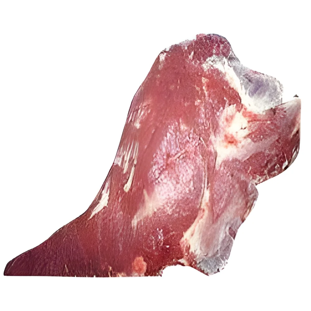 product-image-1