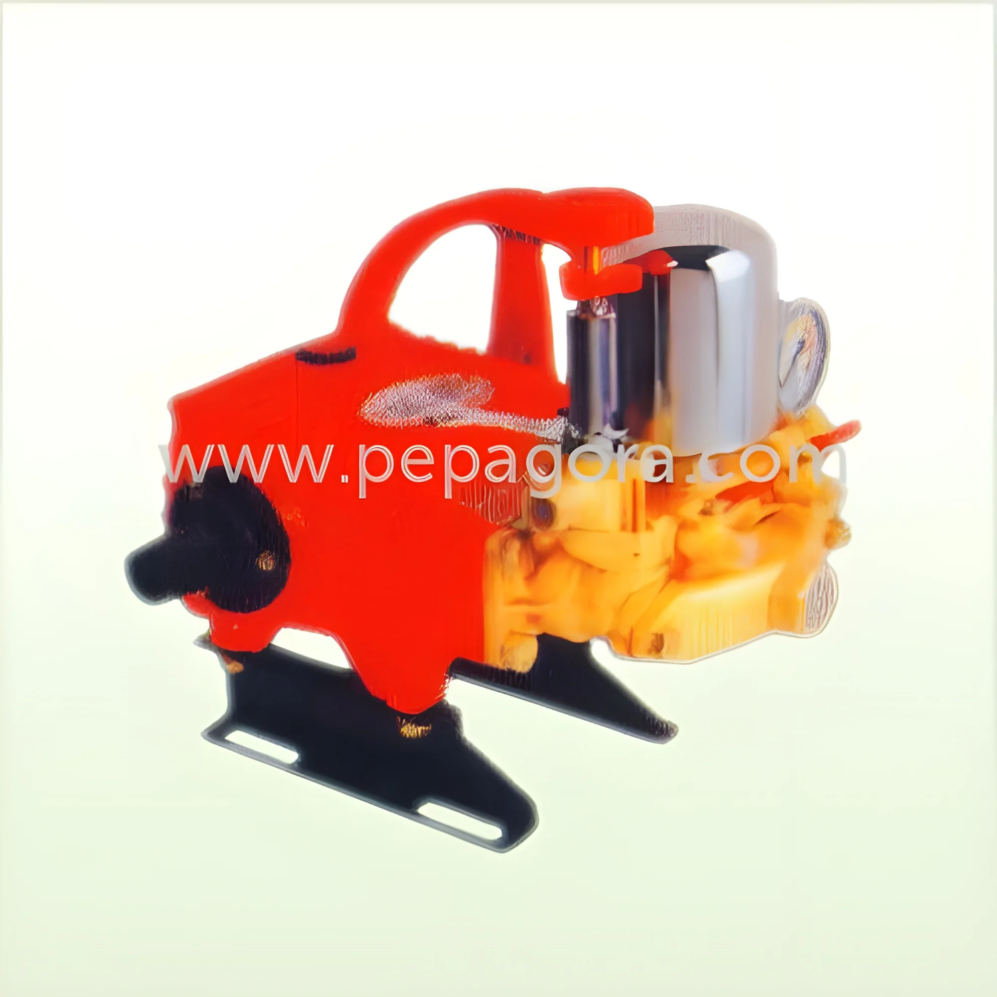 product-image-1