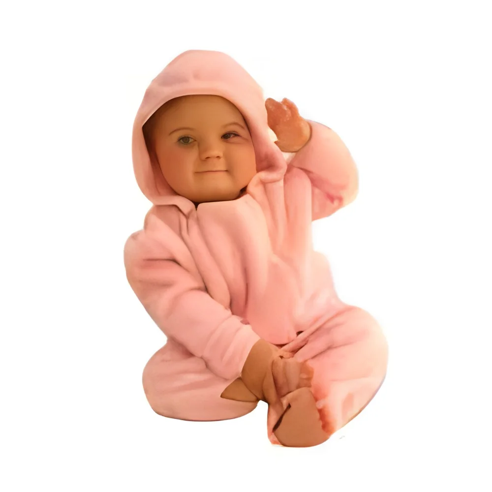 product-image-1