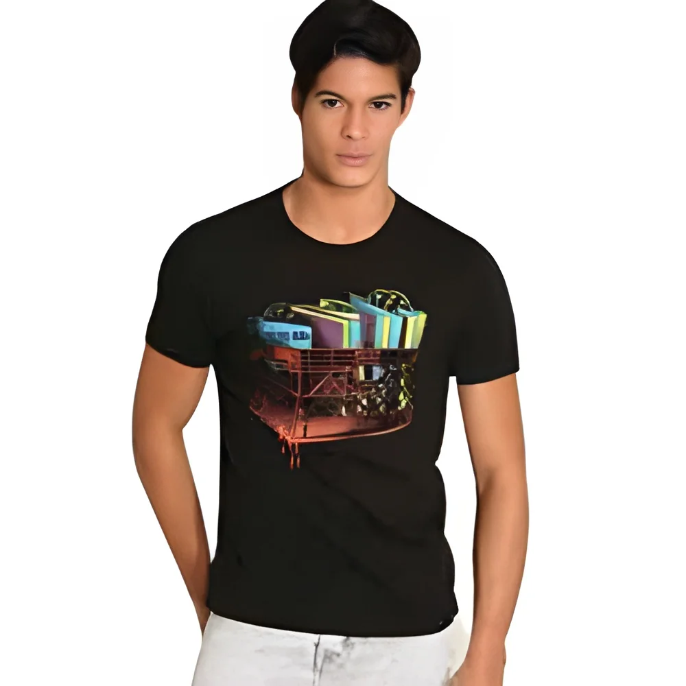 resizeImages/MTA2NjA=/mediabank/images/products/MensPrintedTshirt470453632_10660.webp