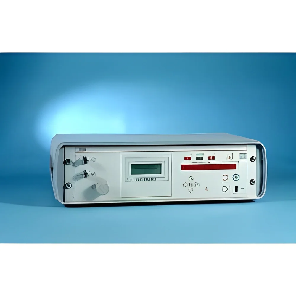 resizeImages/MTA2NjY=/mediabank/images/products/MassFlowMeter865096714_10666.webp