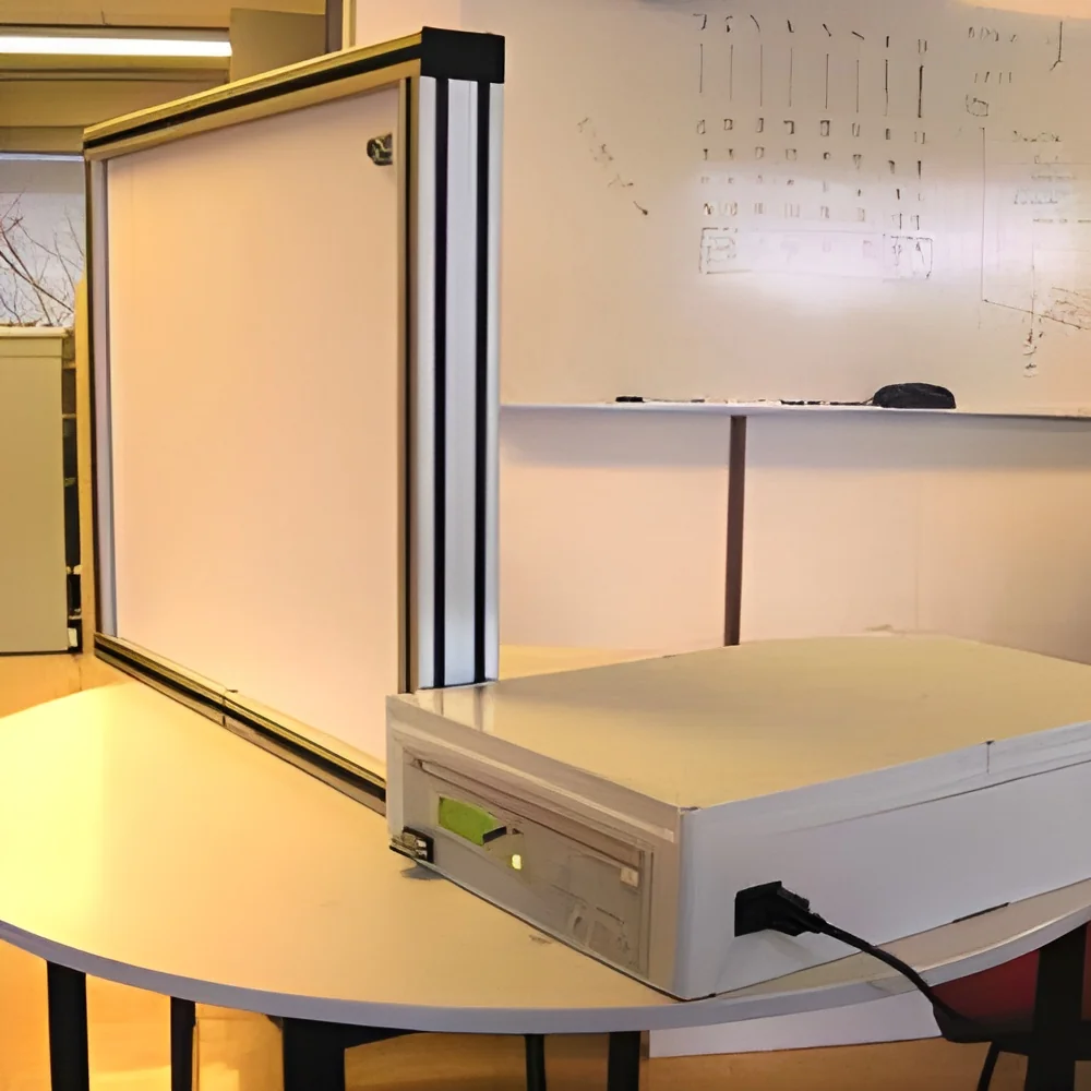 product-image-1