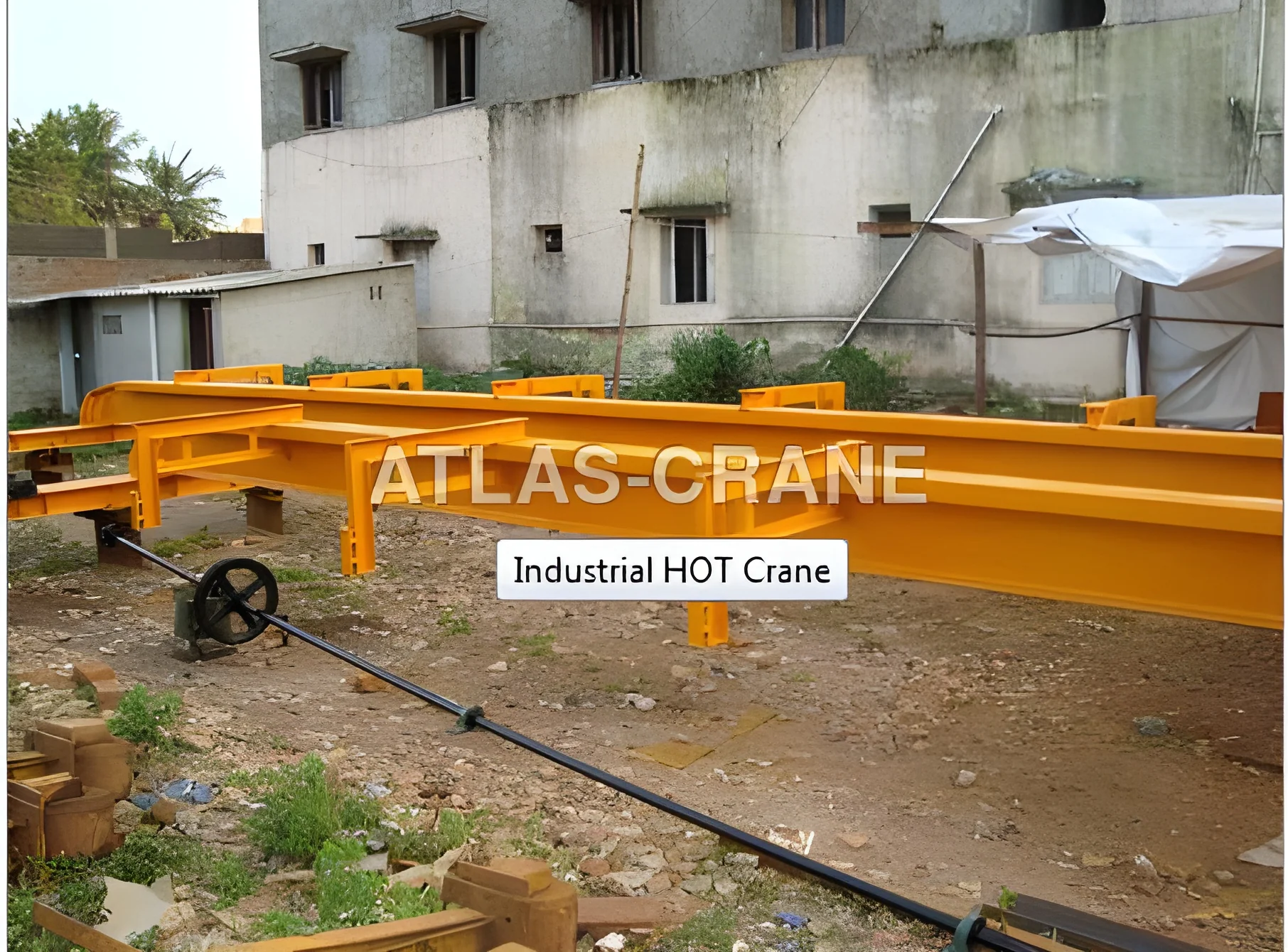 product-image-1