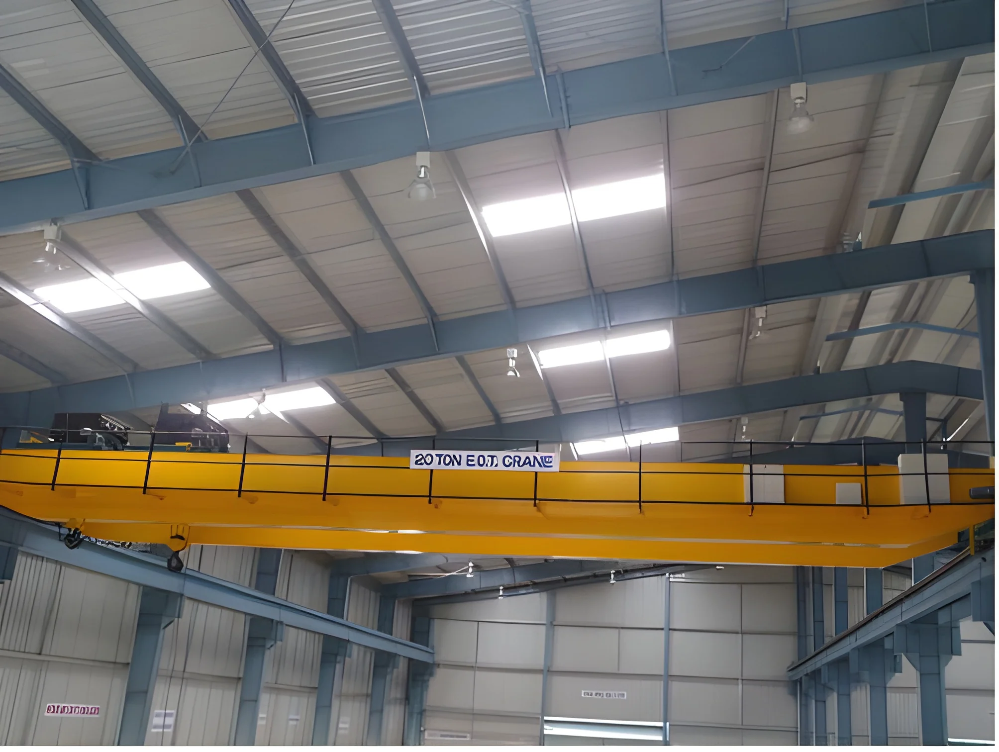 resizeImages/MTA2Nzg=/mediabank/images/products/SemiEOTDoubleGirderCranes1590789064_10678.webp