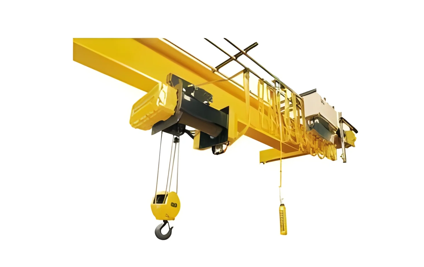 product-image-1