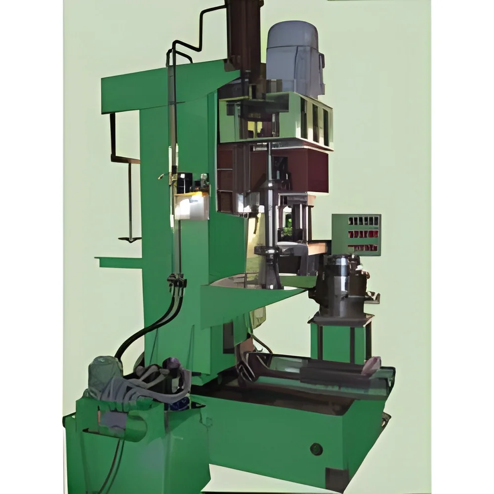 resizeImages/MTA2OTI=/mediabank/images/products/MultiSpindleDrillingMachines1264533980_10692.webp