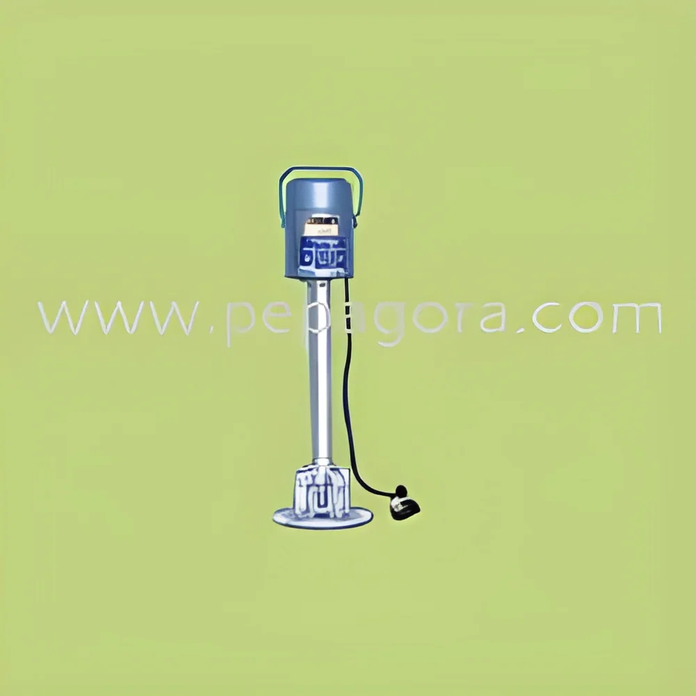 resizeImages/MTA3MjM=/mediabank/images/products/ElectricStirrer1528765664_10723.webp