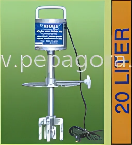 product-image-1