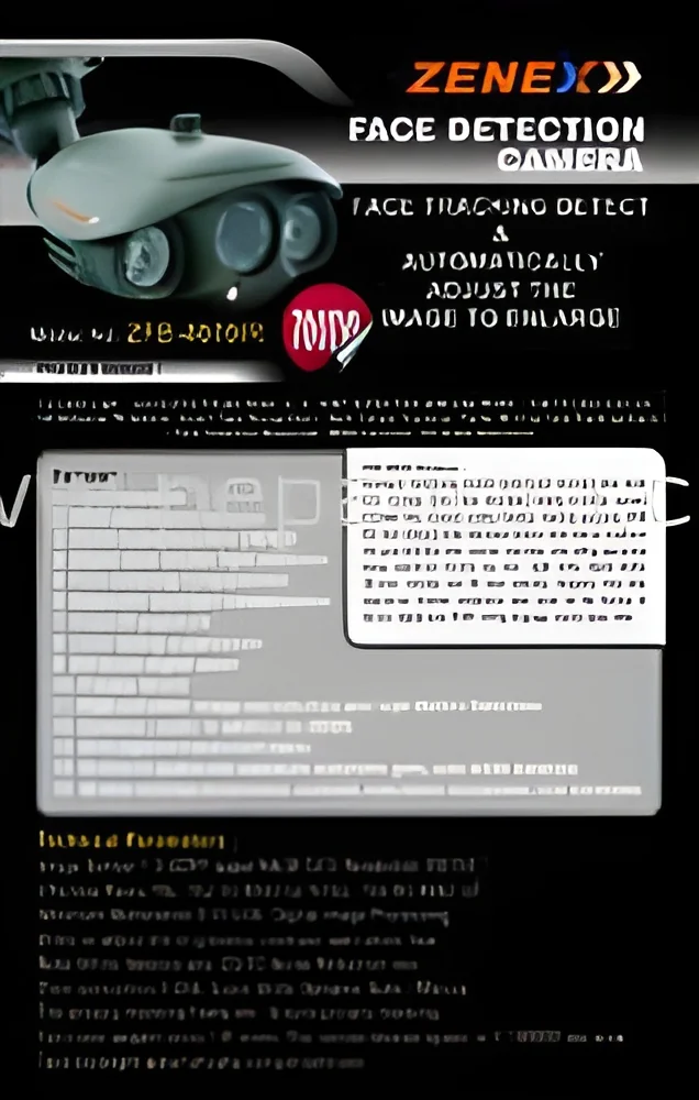 resizeImages/MTA3MjY=/mediabank/images/products/FaceDetectionCamera1675442151_10726.webp