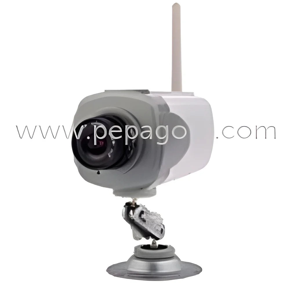 product-image-1