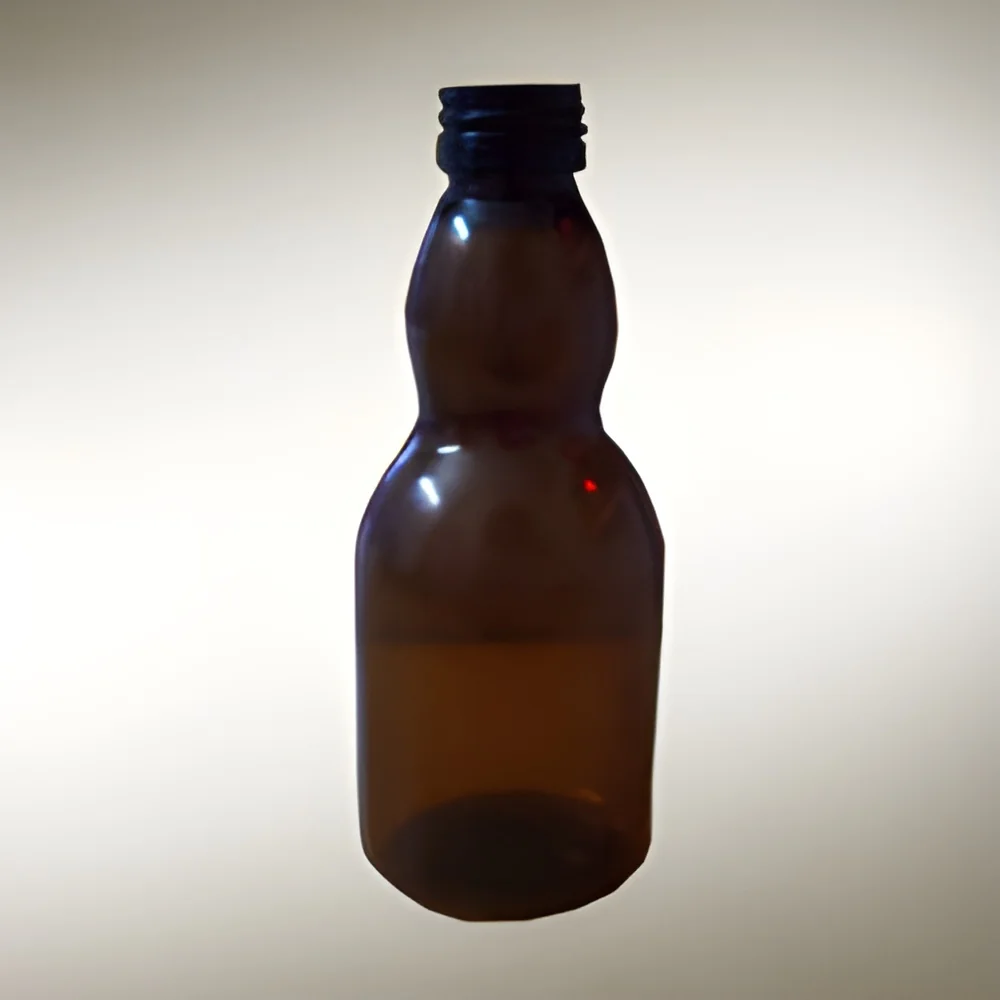 product-image-1