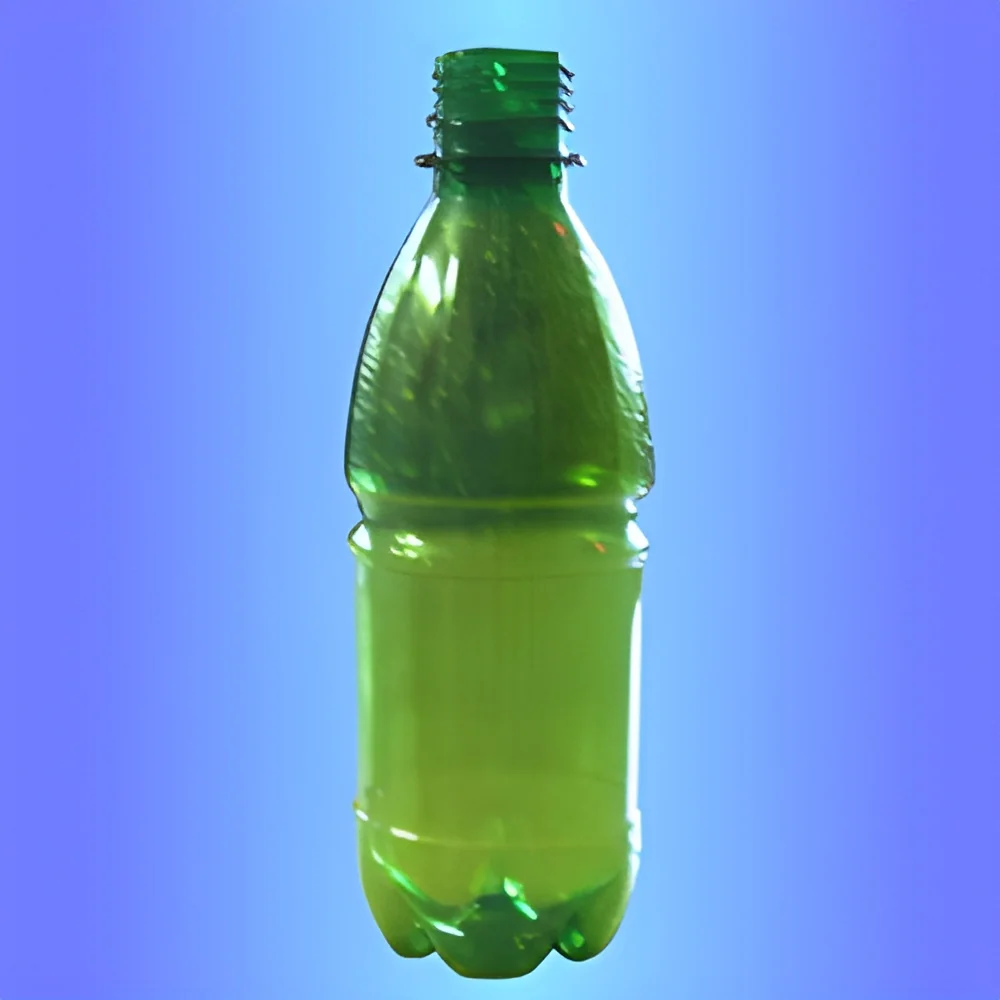 product-image-1
