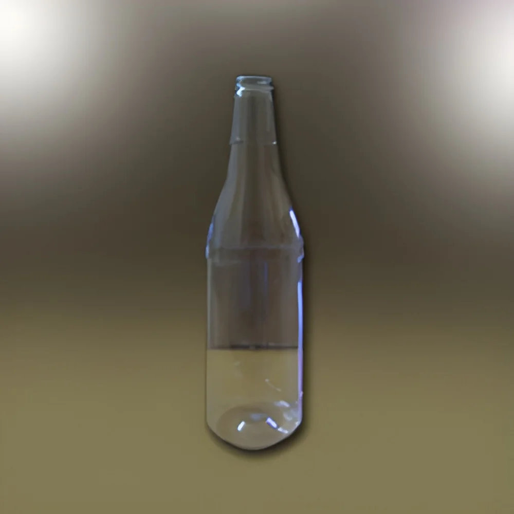 product-image-1