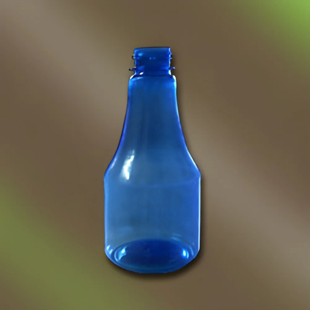 product-image-1