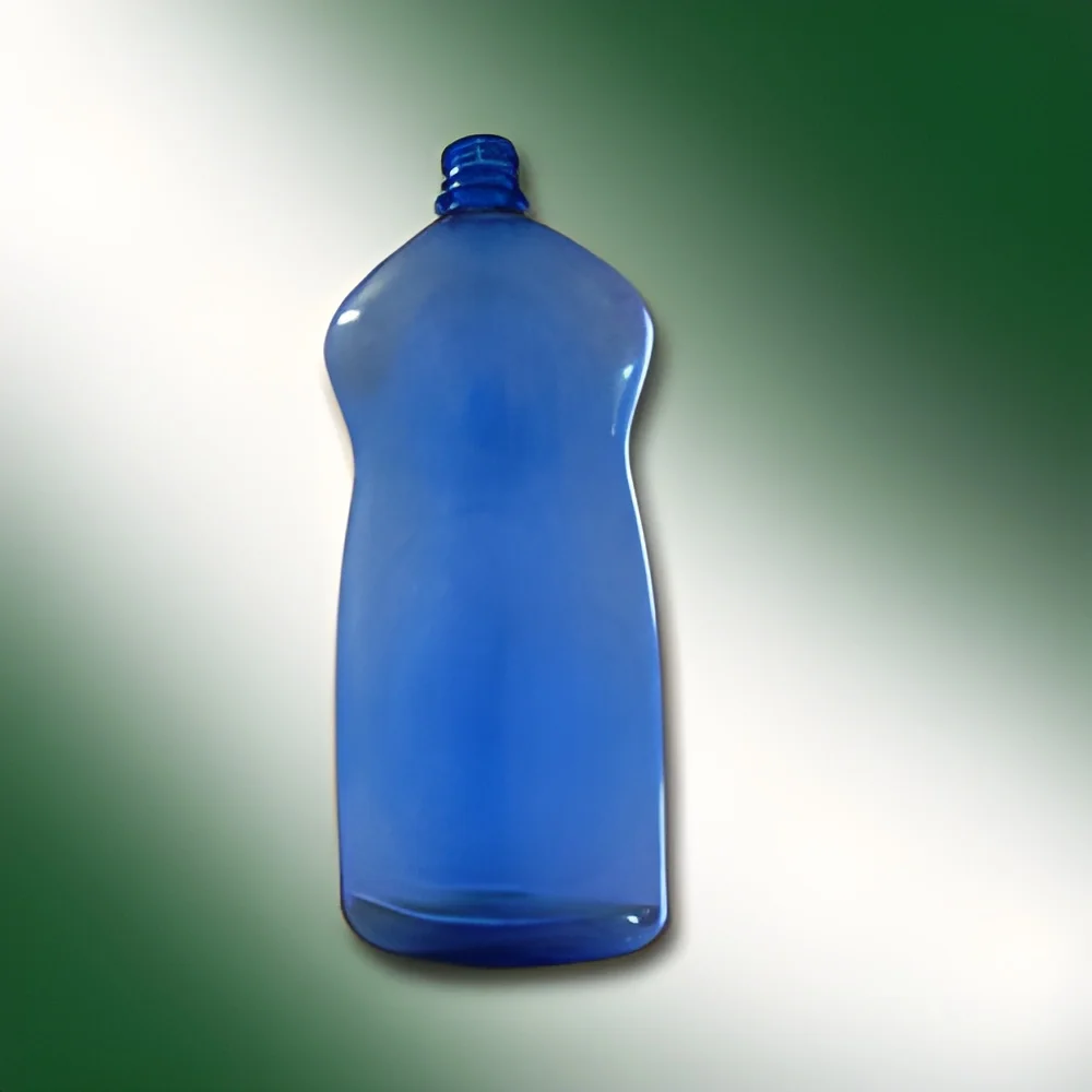 resizeImages/MTA3Mw==/mediabank/images/products/untitled-24-copy-250x250.webp