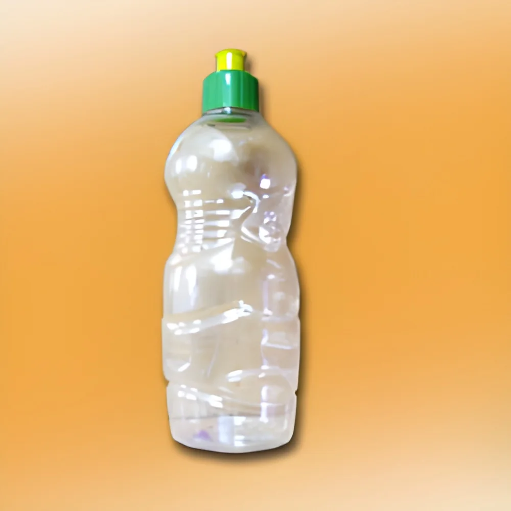 product-image-1