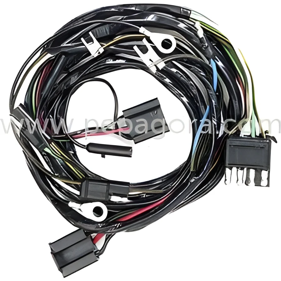 product-image-1