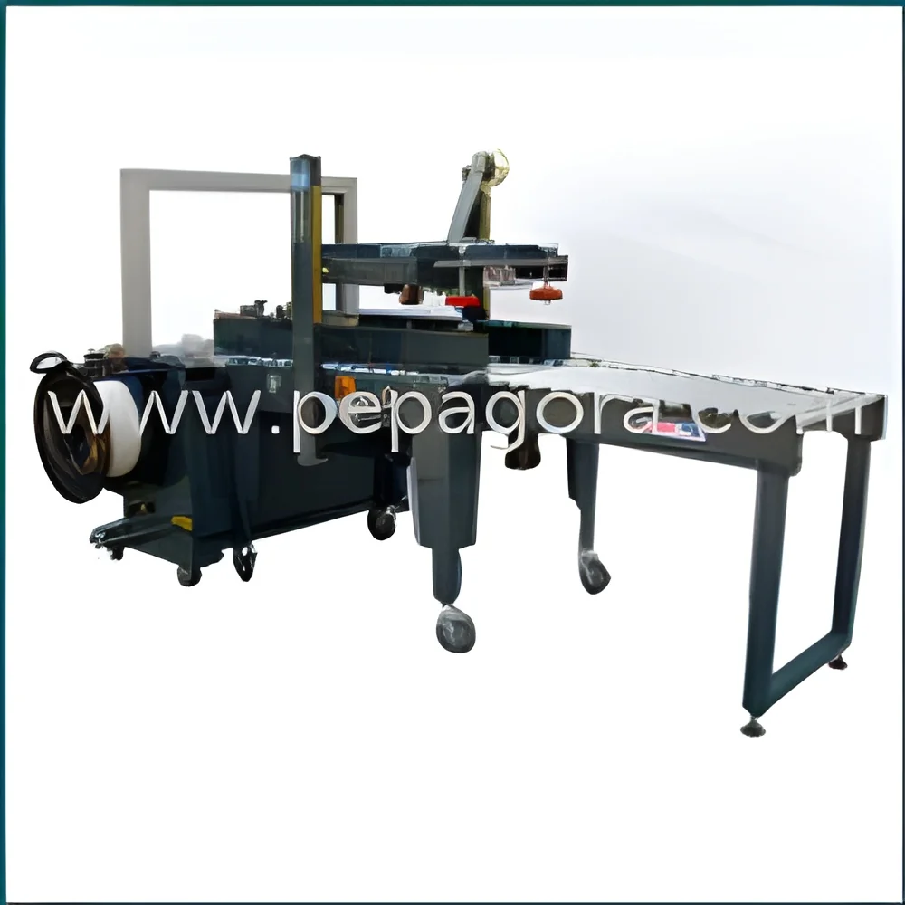 resizeImages/MTA3Mzc=/mediabank/images/products/CartonSealerPneumaticOperatedAutomatic553446390_10737.webp