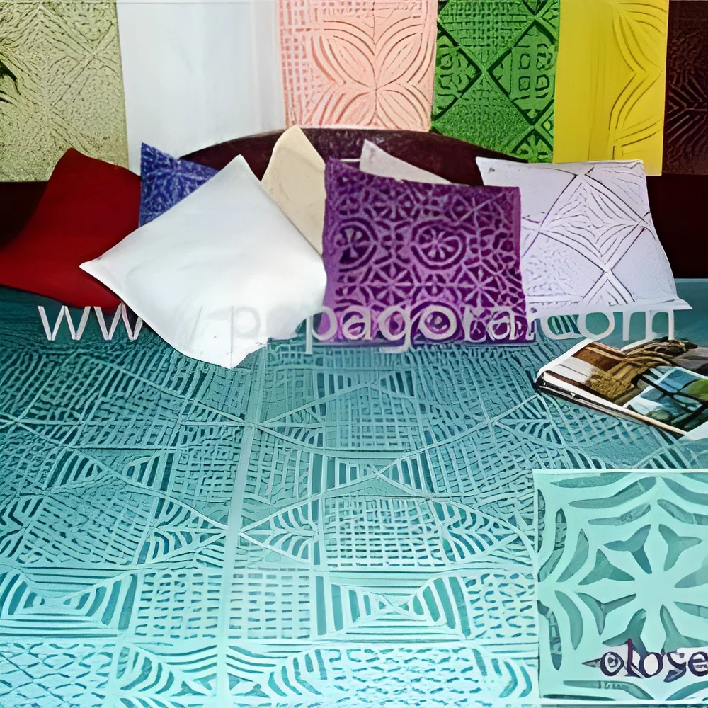 product-image-1