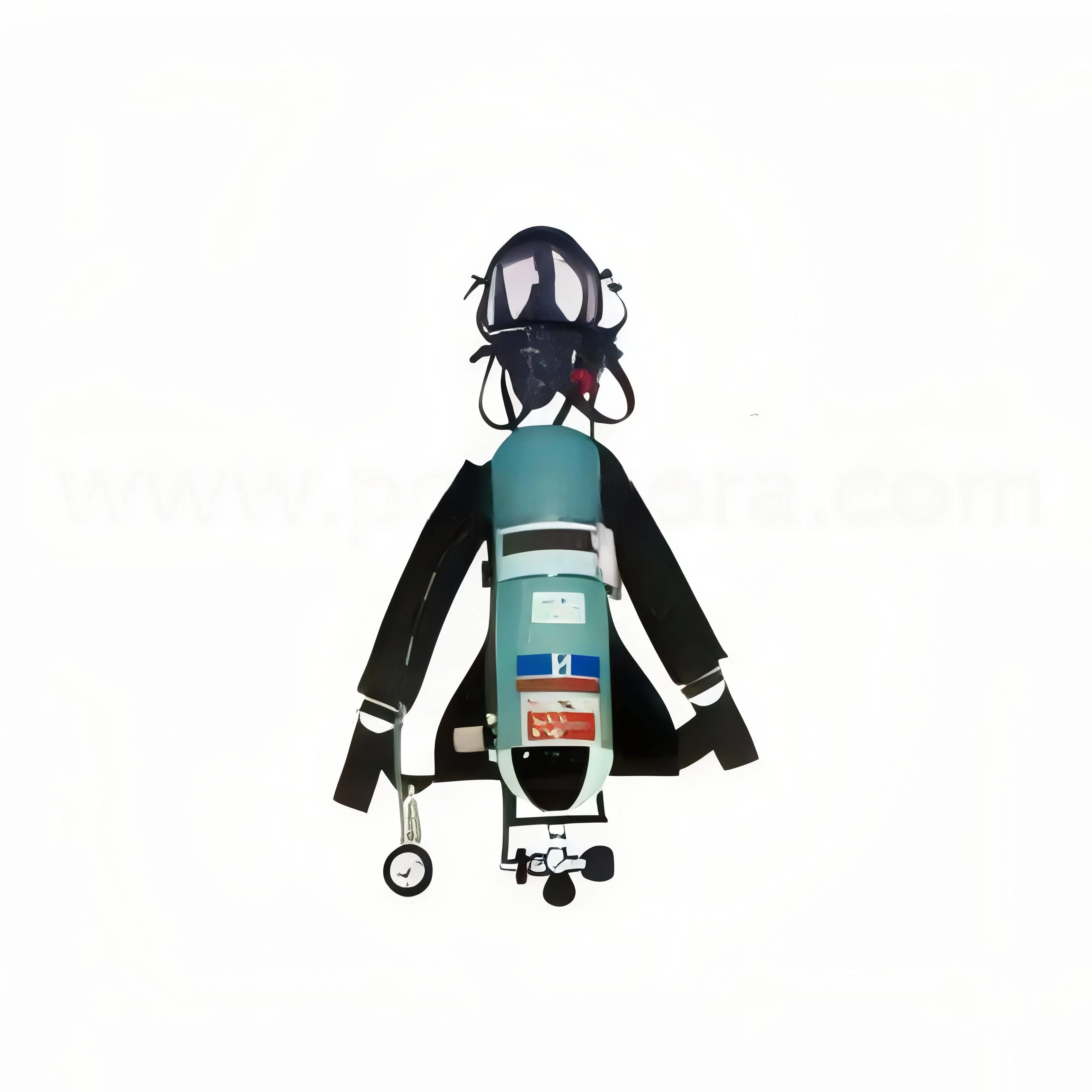 product-image-1