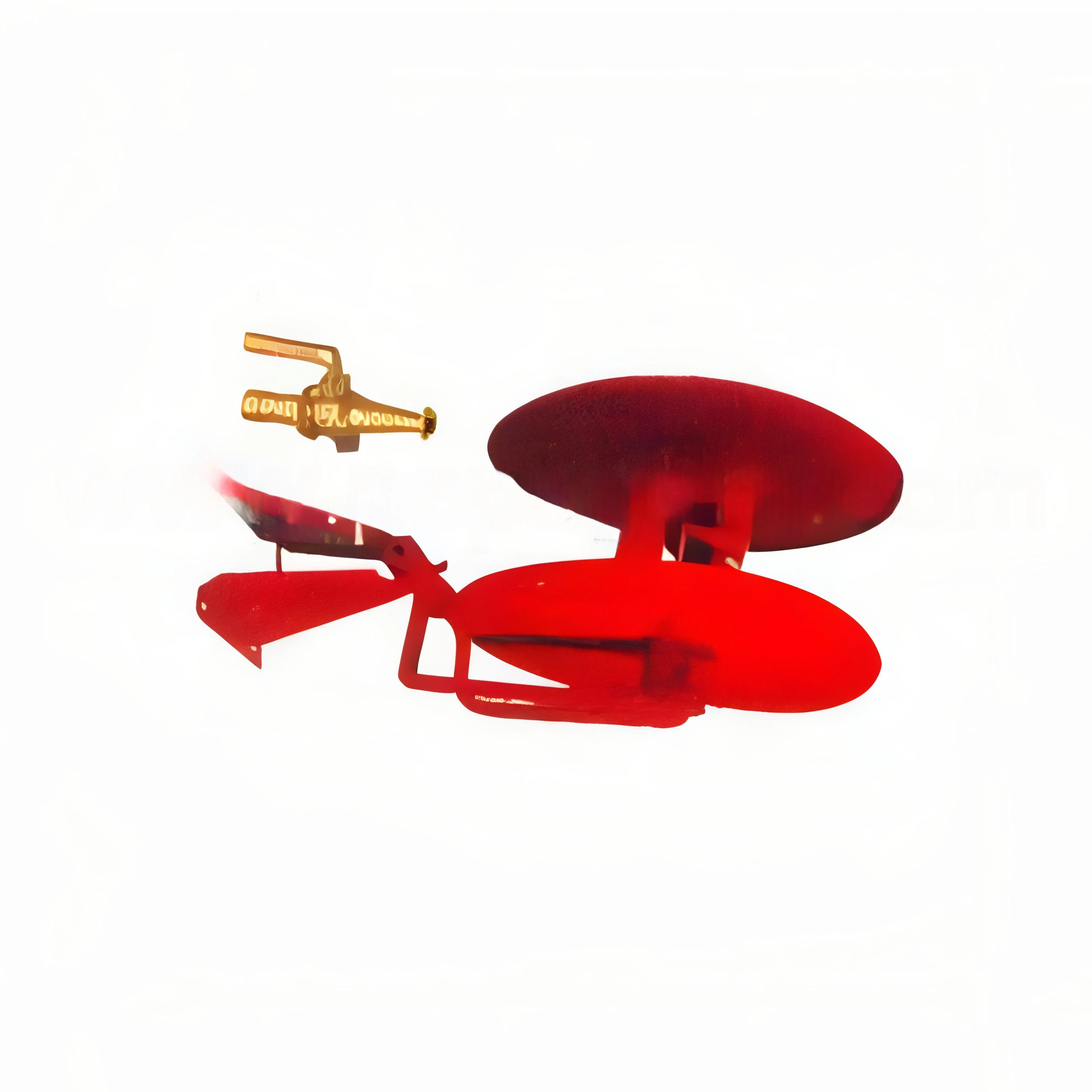 product-image-1
