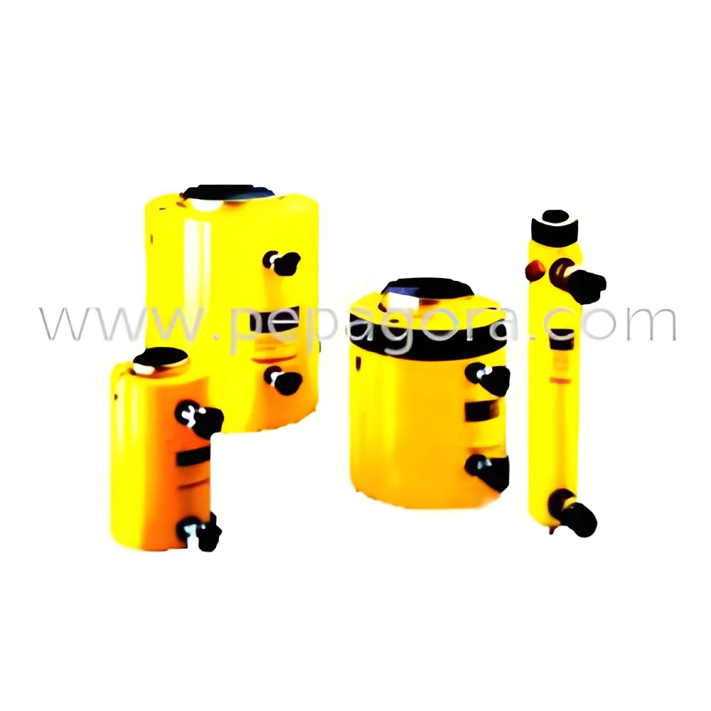 resizeImages/MTA3NDQ=/mediabank/images/products/DoubleActingHydraulicCylinder1950565328_10744.webp