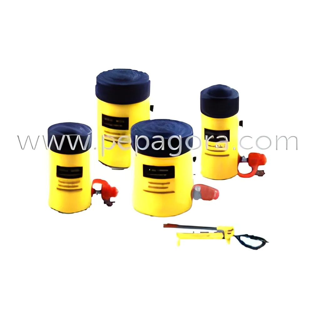 resizeImages/MTA3NDQ=/mediabank/images/products/SafetyLockNutHydraulicCylinder1641255013_10744.webp
