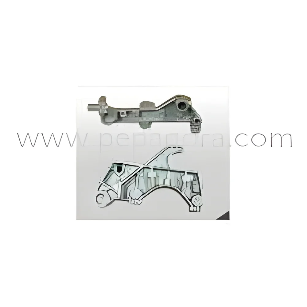 product-image-1