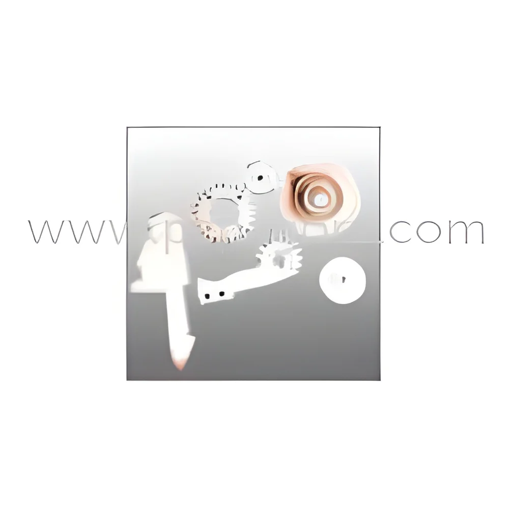product-image-1