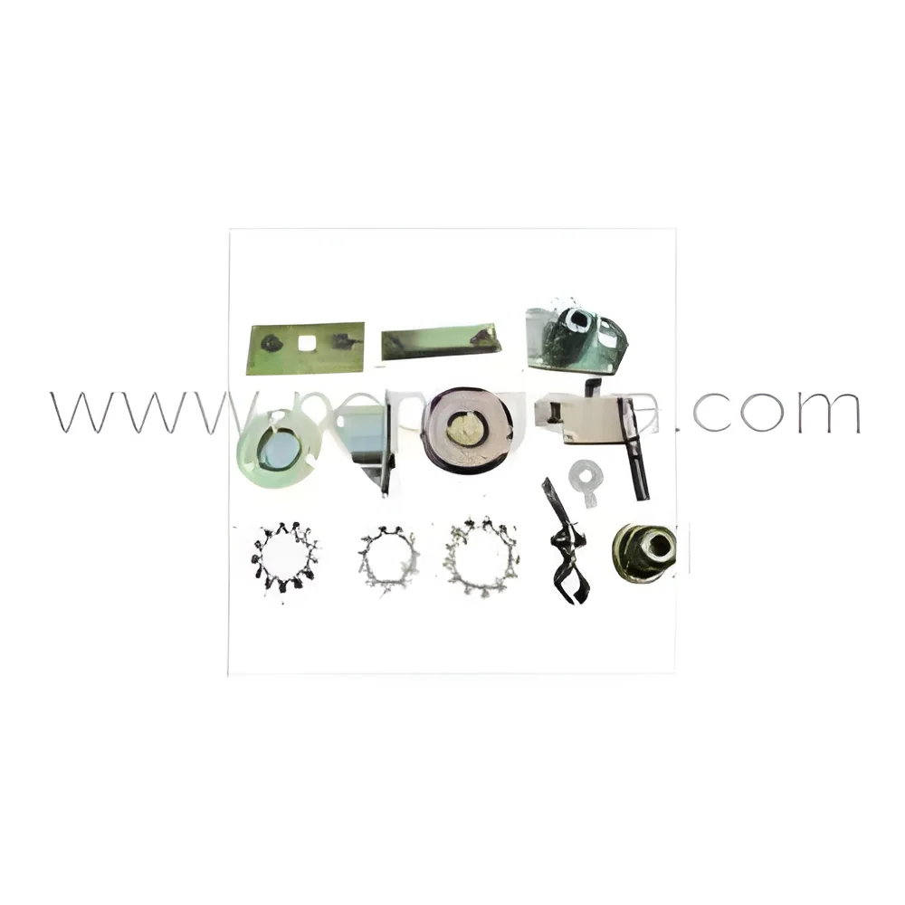product-image-1