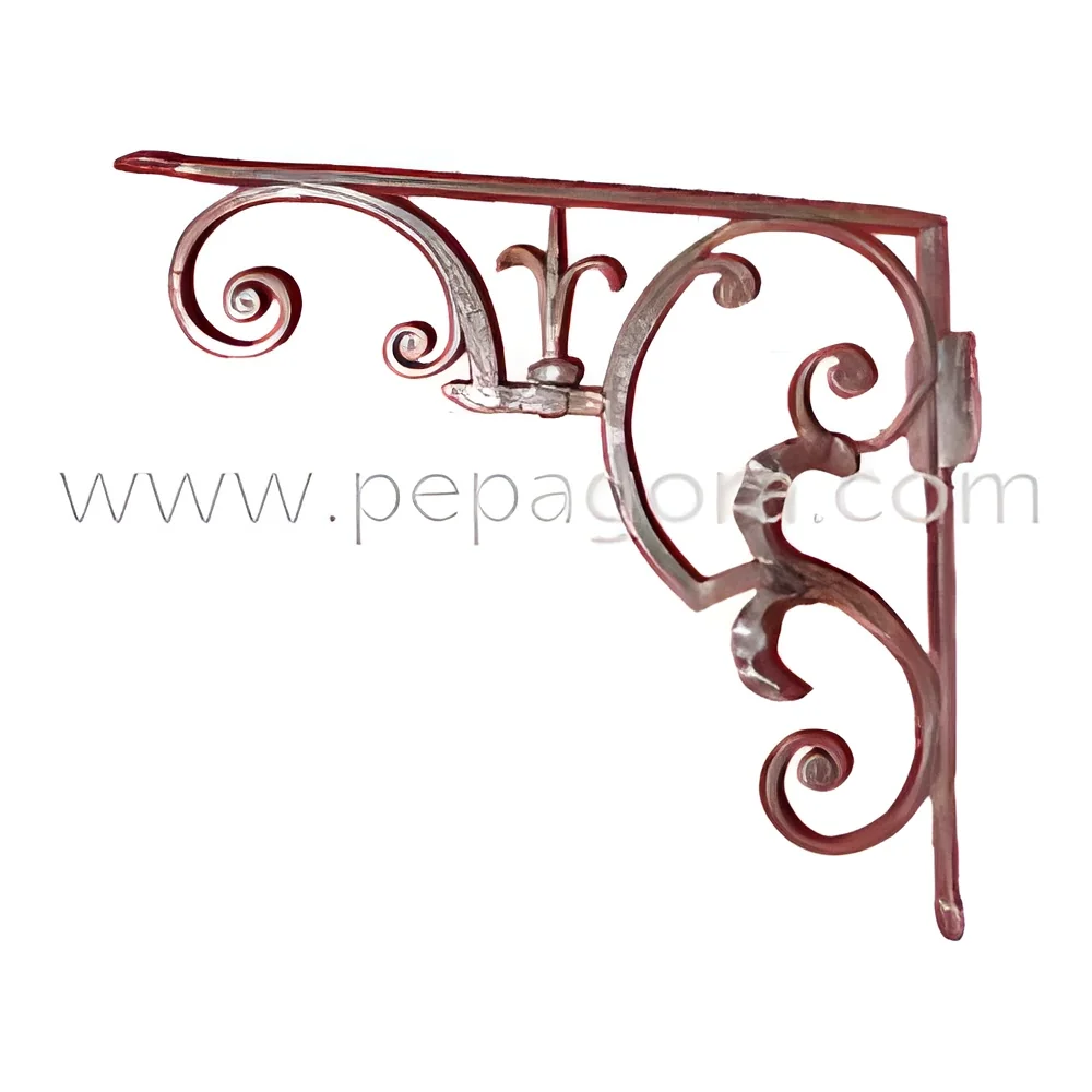 product-image-1