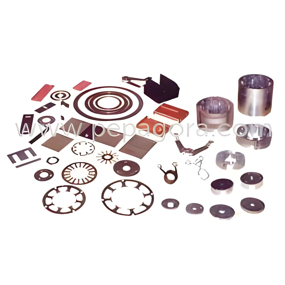 resizeImages/MTA3NTQ=/mediabank/images/products/SheetMetalPressComponents1186085755_10754.webp
